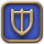 paladin icon