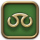 scholar icon