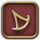 summoner icon