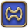 warrior icon